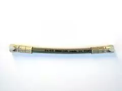Гальмівний шланг Braking BR TN095