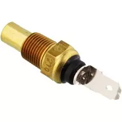 Датчик температури двигуна TOURMAX WTS-104