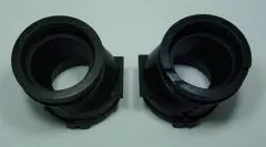 Патрубок карбюратора TOURMAX CHH-65