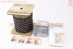 Ланцюг (бухта) 325-1.5mm-1840зв. квад. зуб RS ОРИГІНАЛ (STIHL)