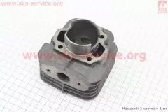 Циліндр в зборі 63сс-45мм 0.8кВт (ET-950) (Китай)