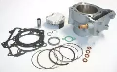 Циліндр в зборі Athena P400250100017