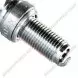 Свічка запалювання NGK 5096 C7E Standard Plug