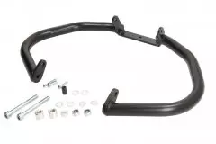Захист двигуна RDMOTO RDM-CF09KD