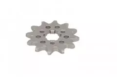 Зірка передня JT Sprockets JTF1445.12SC