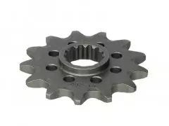 Зірка передня JT Sprockets JTF432.13SC