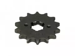 Зірка передня JT Sprockets JTF548.14