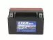 Акумулятор EXIDE YTX7A-BS - Фото 3