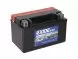 Акумулятор EXIDE YTX7A-BS - Фото 2