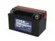 Акумулятор EXIDE YTX7A-BS