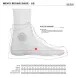Черевики Alpinestars SEKTOR WP - Фото 8