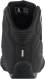 Черевики Alpinestars SEKTOR WP - Фото 2