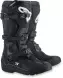 Мотоботи Alpinestars TECH 3 ENDURO