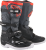 Мотоботи підліткові Alpinestars Tech 7S