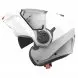 Шолом Caberg DROID - Фото 4