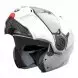 Шолом Caberg DROID - Фото 3