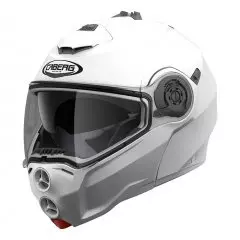 Шолом Caberg DROID, Білий, S