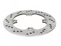 Диск гальмівний BREMBO 68B40749