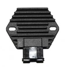 Реле-регулятор ELECTROSPORT ESR580