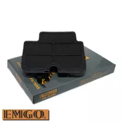 Фільтр повітряний EMGO 12-92948