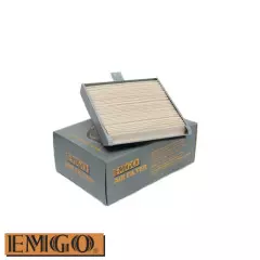 Фільтр повітряний EMGO 12-93760