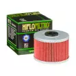Фільтр масляний HIFLO HF112