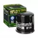 Фільтр масляний HIFLO HF199