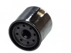Фільтр масляний HIFLO HF204C