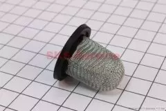 Фільтр елемент сітка 4Т 50-100сс (Китай)