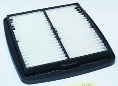 Фільтр повітряний HIFLO HFA3605