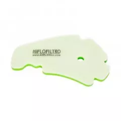 Фільтр повітряний HIFLO HFA5201DS
