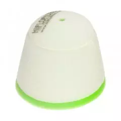 Фільтр повітряний HIFLO HFF3011