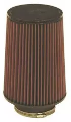 Фільтр повітряний K&N RU-5045