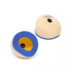 Фільтр повітряний MULTI AIR MA0105