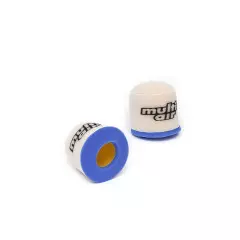 Фільтр повітряний MULTI AIR MA0416