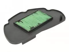 Фільтр повітряний RMS 10 060 2660