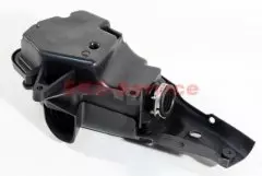 Фільтр повітряний в зборі Honda DIO AF34/35 (Китай)