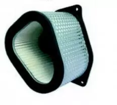 Фільтр повітряний VICMA AF8785V