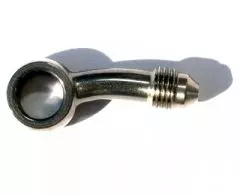 Фітинг Braking BR RX0004