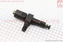 Форсунка R195NM (Китай)