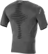 Футболка Alpinestars ARMOR A-O - Фото 2