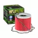 Фільтр масляний HIFLO HF133 V
