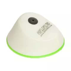 Фільтр повітряний HIFLO HFF 1022