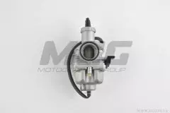 Карбюратор 4T CB/CG 200 PZ30 (HKS)