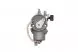 Карбюратор INPARTS IP000539 - Фото 2