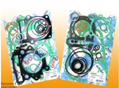 Набір прокладок двигуна Athena P400485850032