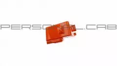 Кожух верхній бензопили для Stihl MS 180 (mod.A) (WOODMAN)
