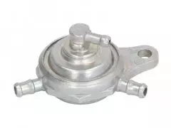 Кран вакуумний INPARTS IP000188