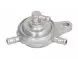 Кран вакуумний INPARTS IP000188