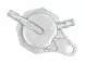 Кран вакуумний INPARTS IP000188 - Фото 2